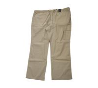 SG Pantalone lungo uomo LUI COLLETION cotone pantaloni conformati con tasche lat