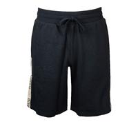 SG Pantalone uomo EMPORIO ARMANI corto bermuda shorts con tasche e coulisse temp