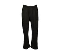 SG Pantalone uomo F.lli CAMPAGNOLO lungo puro cotone leggero elastico in vita co