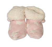 SG Pantofola ciabatta donna CIOCCA babbuccia casa antiscivolo morbida e calda h