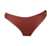 SG Perizoma donna CALVIN KLEIN mutanda taglio vivo underwear articolo F3842O