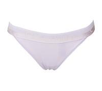 SG Perizoma donna CK CALVIN KLEIN slip mutanda elastico a vista logato cotone e