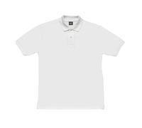 SG - Polo 100% Cotone - Uomo (FK778)