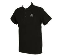 SG Polo t-shirt uomo maglietta manica corta cotone DATCH articolo BU0008