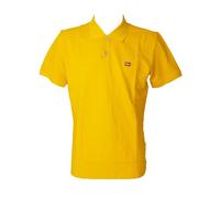 SG Polo uomo NAPAPIJRI manica corta con colletto e bottoni articolo NP0A4GI2 EA