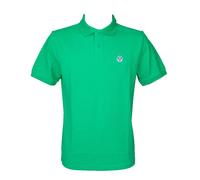 SG Polo uomo NORTH SAILS maglia manica corta con colletto e bottoni articolo 692
