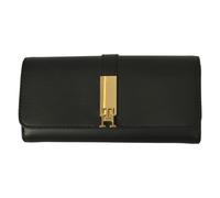 SG Portafoglio donna TOMMY HILFIGER con logo articolo XW0XW05666 cm 19 x 10 x 3