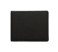 SG Portafoglio uomo CK CALVIN KLEIN JEANS articolo J5EJ500078 HARD & HEAVY 9CC+C