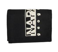 SG Portafoglio uomo NAPAPIJRI a strappo articolo NP0A4GGQ HAPPY WALLET 3 - cm.1