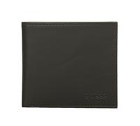 SG Portafoglio uomo pelle GUESS articolo SM0204 LEA50 cm.11,5 x 10