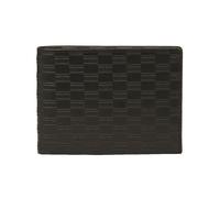 SG Portafoglio uomo pelle + portamonete TOMMY HILFIGER articolo AM0AM00611 THIER