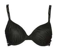SG Reggiseno donna CK CALVIN KLEIN con ferretto imbottito morbido laccio logato