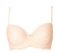 SG Reggiseno donna GMV GIAN MARCO VENTURI foderato con ferretto coppa C articolo
