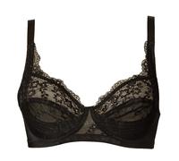 SG Reggiseno donna GMV GIAN MARCO VENTURI preformato confort senza ferretto copp