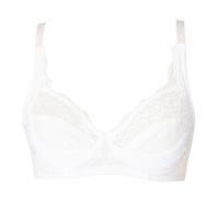 SG Reggiseno donna GMV GIAN MARCO VENTURI preformato confort senza ferretto copp