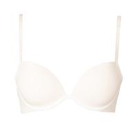 SG Reggiseno donna GUESS imbottito con ferretto e lacci con aganciatura anche al