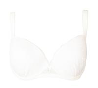 SG Reggiseno donna LOVABLE celebrity con ferretto push-up balconette con imbotti