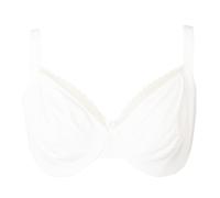 SG Reggiseno donna LOVABLE my daily comfort ferretto la coppa ha due strati di