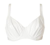 SG Reggiseno donna PLAYTEX con ferretto coppa morbida liscio articolo 5892