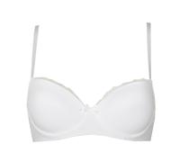 SG Reggiseno imbottito donna con ferretto GMV GIAN MARCO VENTURI articolo G9200A