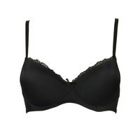 SG Reggiseno imbottito donna con ferretto GMV GIAN MARCO VENTURI articolo G9200A