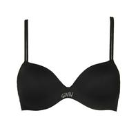 SG Reggiseno imbottito preformato donna con ferretto GMV GIAN MARCO VENTURI arti