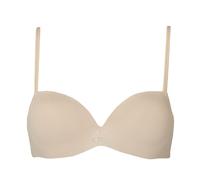 SG Reggiseno imbottito preformato donna con ferretto GMV GIAN MARCO VENTURI arti