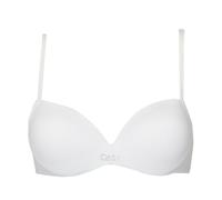 SG Reggiseno imbottito preformato donna con ferretto GMV GIAN MARCO VENTURI arti