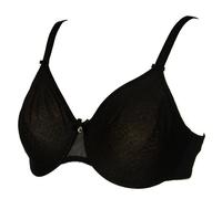 SG Reggiseno preformato con ferretto CHANTELLE articolo 1891 C MAGNIFIQUE