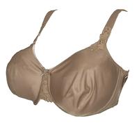 SG Reggiseno preformato con ferretto CHANTELLE articolo 2031 HEDONA