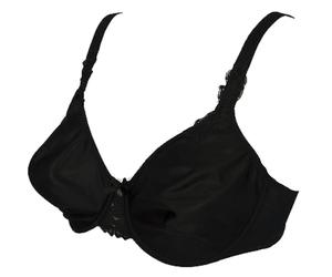 SG Reggiseno preformato con ferretto CHANTELLE articolo 2031 HEDONA