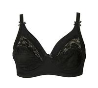 SG Reggiseno preformato donna confort senza ferretto GMV GIAN MARCO VENTURI arti