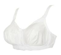 SG Reggiseno preformato senza ferretto CHANTELLE articolo 2032 HEDONA