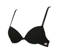 SG Reggiseno push-up imbottito preformato donna con ferretto GMV GIAN MARCO VENT