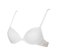 SG Reggiseno push-up imbottito preformato donna con ferretto GMV GIAN MARCO VENT