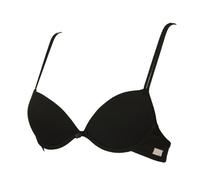 SG Reggiseno push-up imbottito preformato donna con ferretto GMV GIAN MARCO VENT
