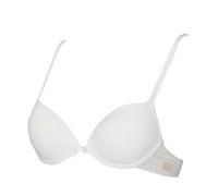 SG Reggiseno push-up imbottito preformato donna con ferretto GMV GIAN MARCO VENT
