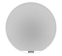 SG-S103W da 10” 600W con griglia classic bianca - 1 PZ - 29.849.04 - 2984904