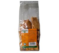 SG SAS Pane Biscottato 300g