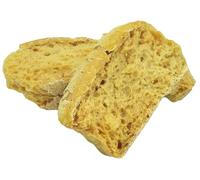 Sg sas pane biscottato 500 g