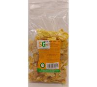 Sg sas pane biscottato 500 g