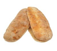 Pane saltimbocca 250 g