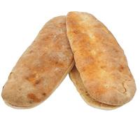 SG SAS Pane Saltimbocca 250g