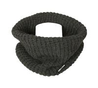 SG Scaldacollo fascia collo sciarpa donna ENRICO COVERI articolo ECSC01 made in