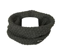 SG Scaldacollo fascia collo sciarpa donna ENRICO COVERI articolo ECSC02 made in