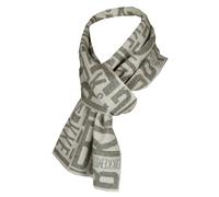 SG Sciarpa 50% lana cm.170x27 BIKKEMBERGS articolo 02132/14798