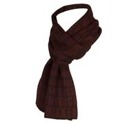 SG Sciarpa cm.170 x cm.26 BIKKEMBERGS articolo X513 S16 MADE IN ITALY