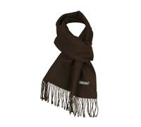 SG Sciarpa donna in lana e acrilico PIERRE CARDIN articolo L1318 P001 made in IT