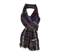SG Sciarpa donna in lana e cotone PIERRE CARDIN articolo JC3195 made in ITALY -