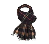 SG Sciarpa donna in lana e cotone PIERRE CARDIN articolo JC3195 made in ITALY -